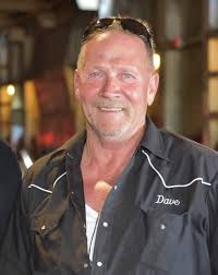 Winter Dinner Dance Knights of Columbus