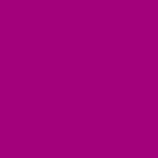 Using a food coloring such as blue, violet, green, or even brown will darken your pink, making it into a hot pink and then a fuchsia or magenta. What Colors Make Pink How To Make Pink Easily