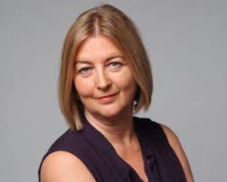 Willkommen in unserer Praxis