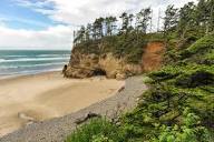 Top Things to Do in Arch Cape Oregon