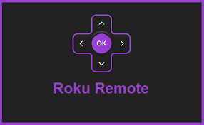 Download roku for android & read reviews. Roku Remote Apk V1 3 2 Android Full Mod Mega