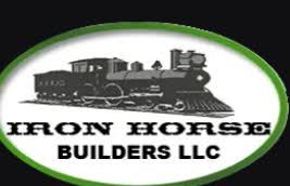Ryan is passionate about travel and anything with a motor in. Iron Horse Builders 15140 Middlefork Rd Laurelville Oh 43135 Yp Com