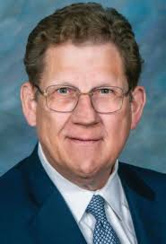 March 2025 SC Living by mymcec