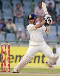 sachin tendulkar batting stance 806527 hd wallpaper backgrounds download sachin tendulkar batting stance