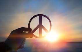 Here you can explore hq peace sign transparent illustrations, icons and clipart with filter setting like size, type, color etc. Symbol And Peace Sign Meaning History And Origin Of The Peace Symbol Whats Your Sign
