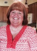 Diane Wescott's Instagram, Twitter & Facebook