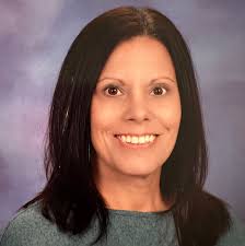 Find a therapist in Chapel Hill, NC — covered by insurance