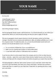 Modern Cover Letter Templates Free To Download Resume Genius Cover Letter Template Free Basic Cover Letter Job Cover Letter