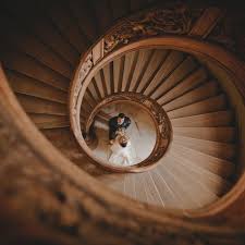 Romantische Sommerhochzeit Auf Schloss Boitzenburg In Brandenburg Die Ganze Hochzeit Ist Auf Meinem Blog Zu Sehen In 2020 Hochzeitsfotografie Hochzeit Fotografie