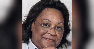 Virginia "Bunny" Tanner Obituary