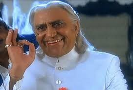 Anil Chugh (@AnilChugh26)