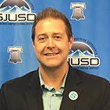 EdTech Camp: Directory