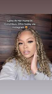 Ohio-Born N Raised 😻 #colide #latto #mulatto #latto777 #latto777tour  #alyssastephens #nickiminaj #barbie #cardib #icespice #fyp