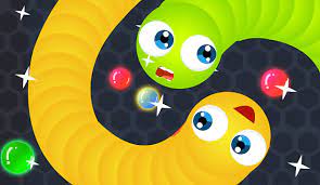 There's a new sheriff in town. Slither Io Snake Io Game Free Online Game