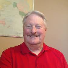 About — Human Powered Solutions