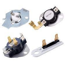 We did not find results for: Abra Dryer Replacement Kit 3387134 High Limit Thermostat 3392519 Dryer Thermal Fuse 3977393 Thermal Cut Off Switch 3977767 Cycli Aliexpress
