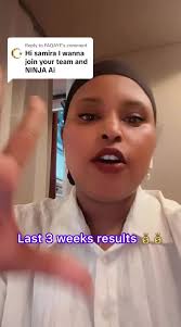 Telegram Group Results for Auto Trading and Making Money Online