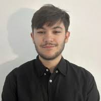 50+ "Adrian Canas" profiles