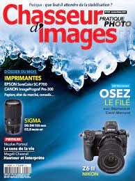 Aujourd'hui sur rakuten, 10 chasseur d image argus vous attendent au sein de notre rayon. Chasseur D Images 427 Ci427 Chassimages