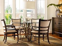 Kuche Stuhl Mit Rollen Uberprufen Sie Mehr Unter Http Stuhle Info 67438 Kueche Stuhl Mit Rollen Dining Room Remodel Kitchen Table Chairs Dining Room Sets