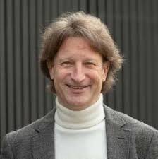 Brienz Info September 2022 by WEBER VERLAG