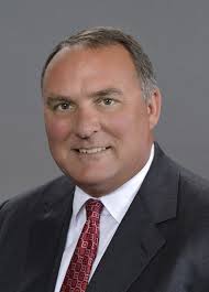 JOHN W. DOHM SIM F. DOUGHTIE J. MICHAEL BOYD BALTAZAR CANTU MASON L.  CAPITANI BRYAN B. BARTLETT DAVID J. BURDEN JONATHAN D. FARR