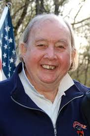 Obituaries in Madison, WI