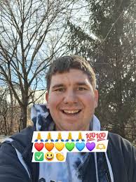 Please tag the appropriate people if you would! I will get the ones that I  can 😊 Kely Hemann Alicia Walz Lisa Hansel-Hoefer