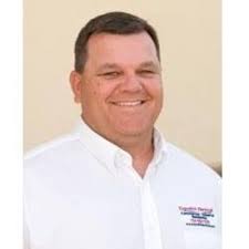 TOP 10 BEST Electrical Services in Charlotte, NC