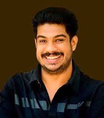 Noorul Islam Centre for Higher Education