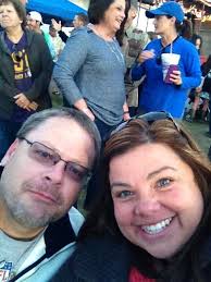 Lisa Fogarty Obituary