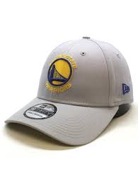 Shop the full line of golden state warriors hats at fansedge and find your favorite new strapback, winter hat or hardwood classics cap that is sure to. Golden State Warriors Nba Team 39thirty New Era Gray Cap