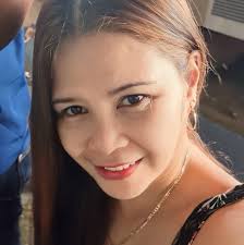 Early morning engagement for content creators and follower growth