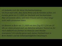 Deutschkurs in berlin oder online. A1 Deutschkurs Email Schreiben Deutsch Lernen In Munchen Deutschkurse Sprachschule