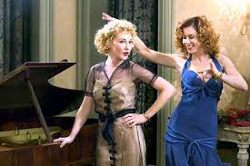 The latest tweets from carice van houten (@caricevhouten). Bild Zu Halina Reijn Black Book Bild Carice Van Houten Halina Reijn Filmstarts De