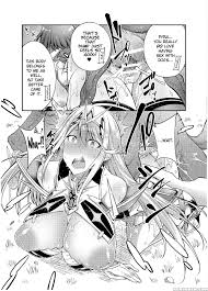 zensoku Rider (tenzen Miyabi)] Ten No Seihai (xen... 1 Manga Page 6 - Read  Manga [zensoku Rider (tenzen Miyabi)] Ten No Seihai (xen... 1 Online For  Free
