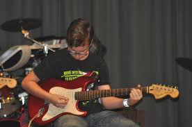 We did not find results for: Groovegarage A Gitarre