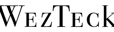 WezTeck Coupons and Promo Code