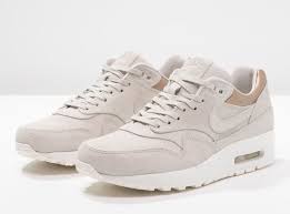 как завязывать шнурки на кроссовках Nike Air Max 95 Epingle Sur Krossovki