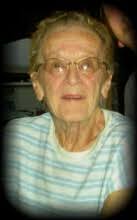 Obituary information for Donna M. Lee