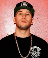 Jonathon "Shippy" Shipman