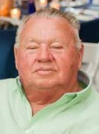 James Dinardo's Instagram, Twitter & Facebook