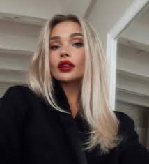 daisy newman (daisybethnewman)