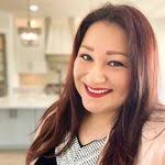 tammysellsohio的instagram账号分析与统计数据| StarNgage Plus