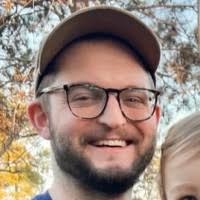 20+ "Travis Connor" profiles