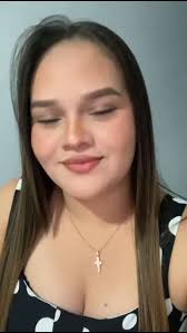 ES HOY.....ES HOY......TODOS CORDIALMENTE INVITADOS AL  @jardinycoliseo2continentes Opening con @dj_rafa_507 y  @alfredoescuderooficial #dondeeslafiestawj @azurilopezoficial  @larissaivonne, HOLA PANAMÁ ...