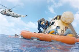 Image result for apollo 12