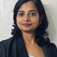 Hardeep Dhami Email & Phone Number