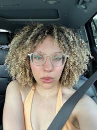 Are there more seasons of Fate/Stay Night?