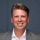 Saks in der Personensuche von Das Telefonbuch